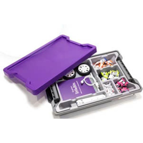 Bộ STEM lĩnh vực vật lí cơ bản, điện tử và lập trình kèm phần mềm, bộ giáo án tổ chức hoạt động. Bộ STEM lĩnh vực vật lí cơ bản, điện tử và lập trình kèm phần mềm, bộ giáo án tổ chức hoạt động.